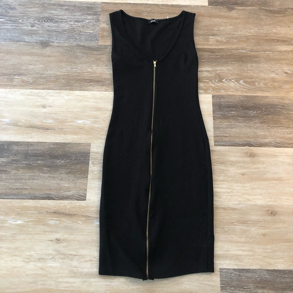 LBD